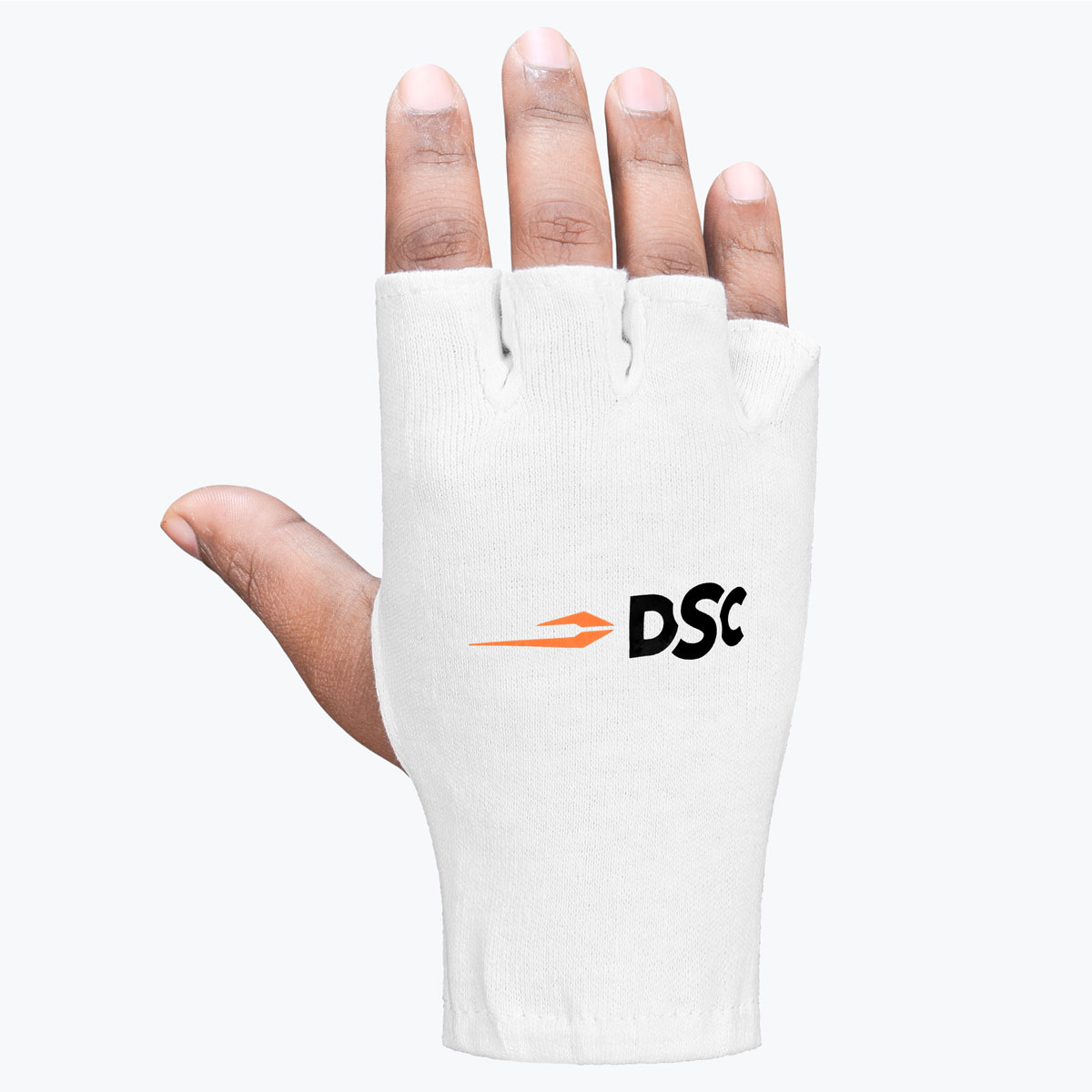 Attitude Inner Batting Gloves - Mens