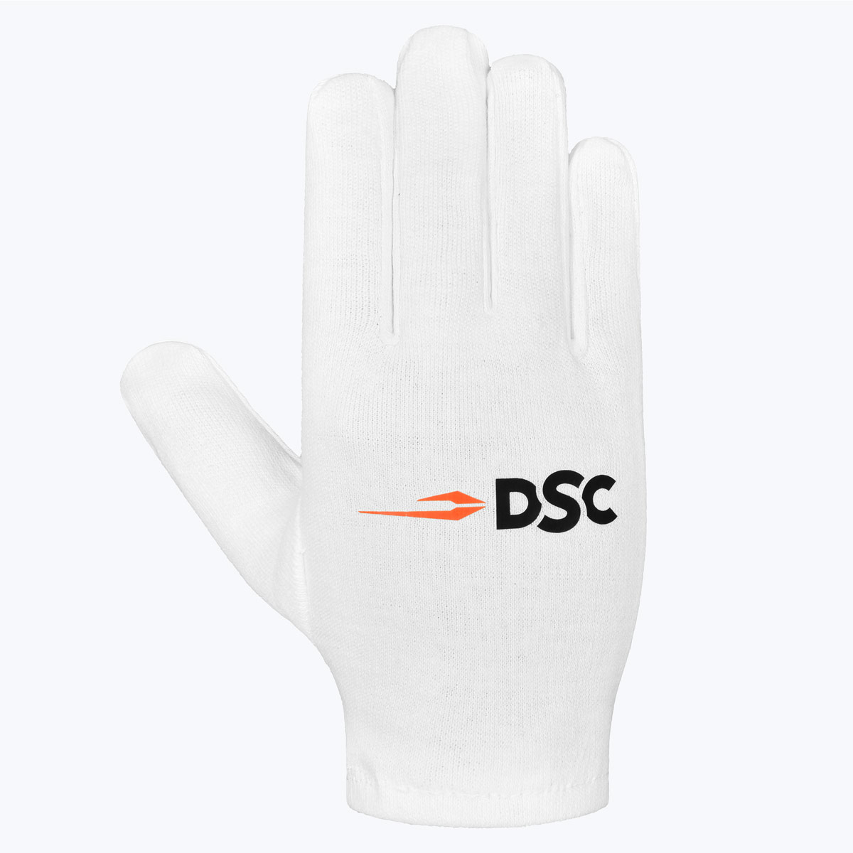 Motion Inner Batting Gloves - Boys