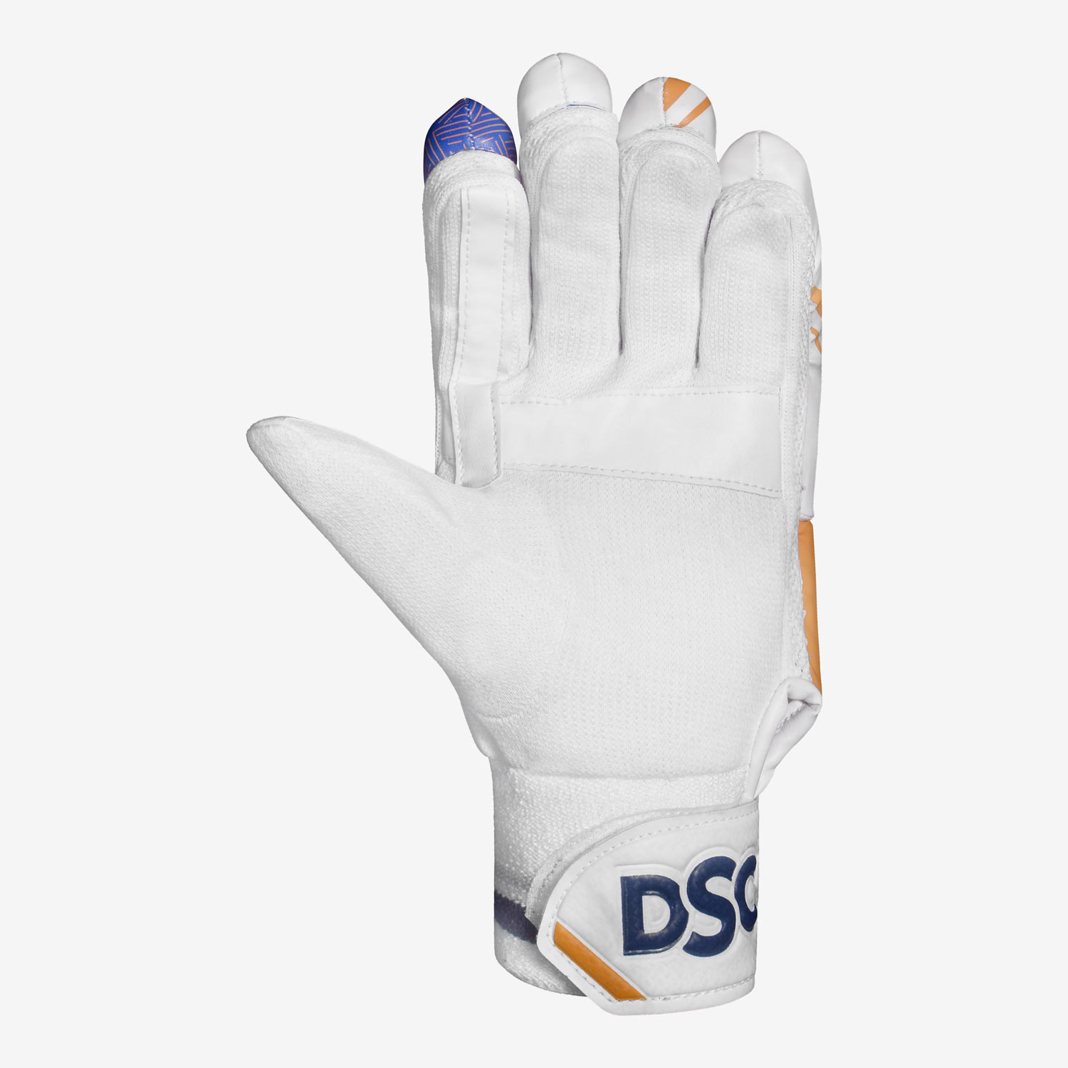 Force Batting Gloves Mens