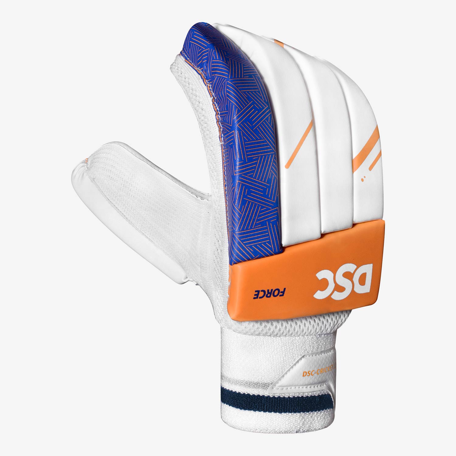 Force Batting Gloves Youth
