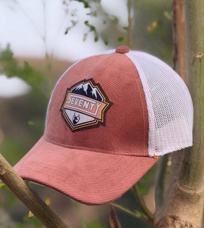 Cap