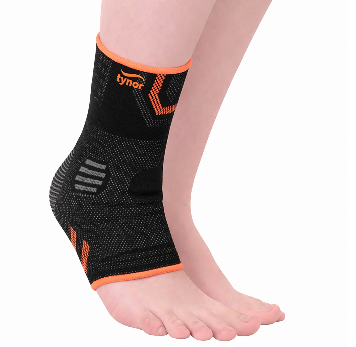 Ankle Support Air Pro