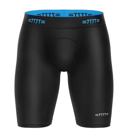 7070 INNER SHORTS