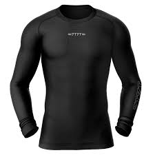 7070 MENS INNER WEAR