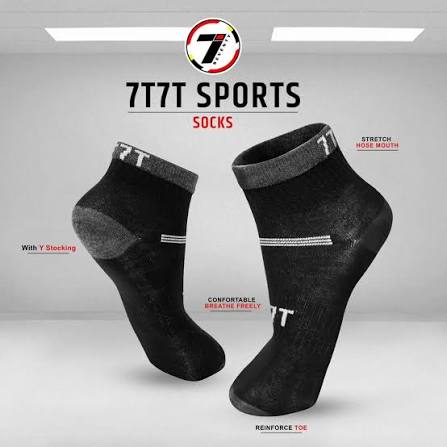 7070 SOCKS