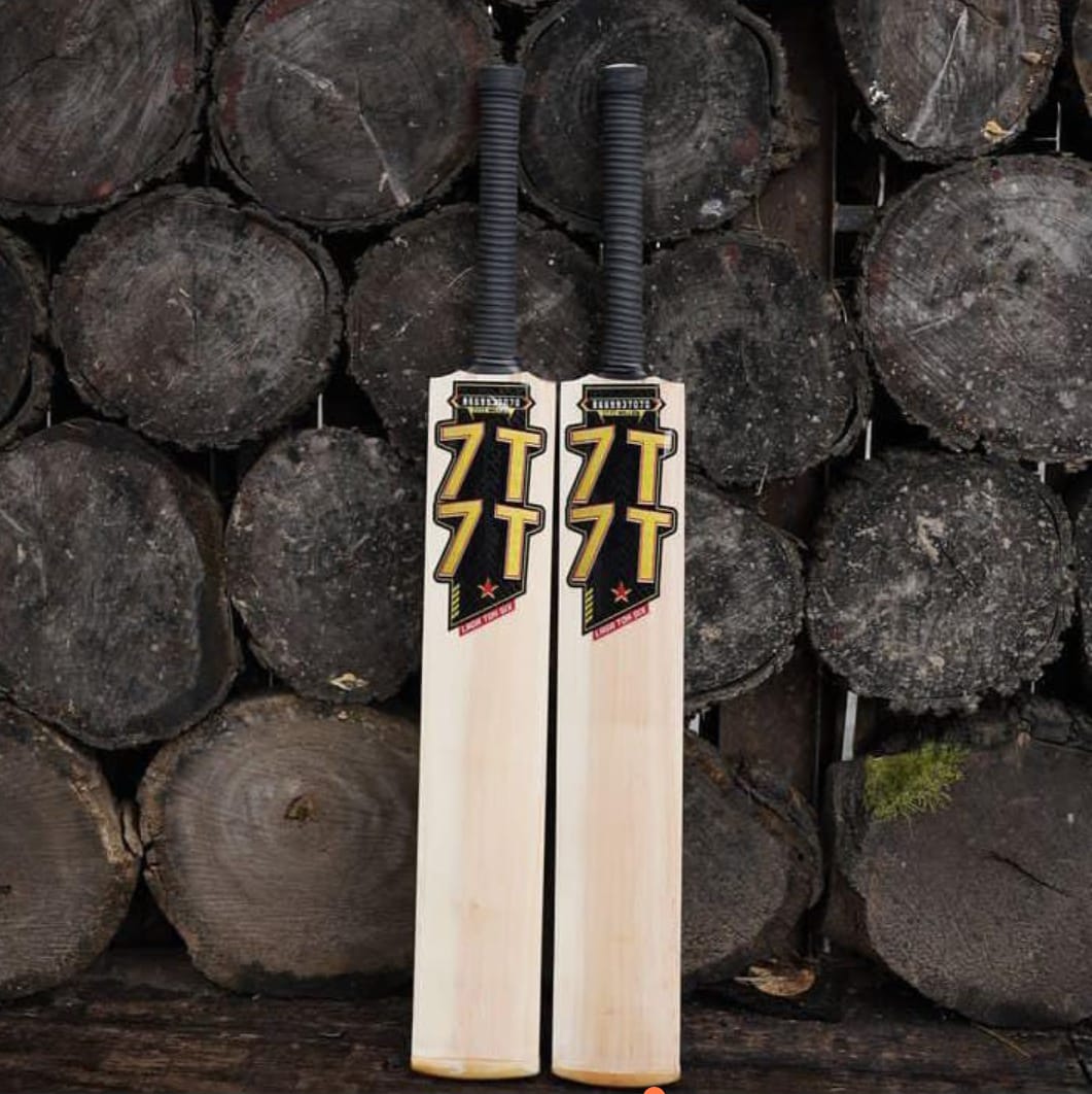 7T7T GOLD ADDITION