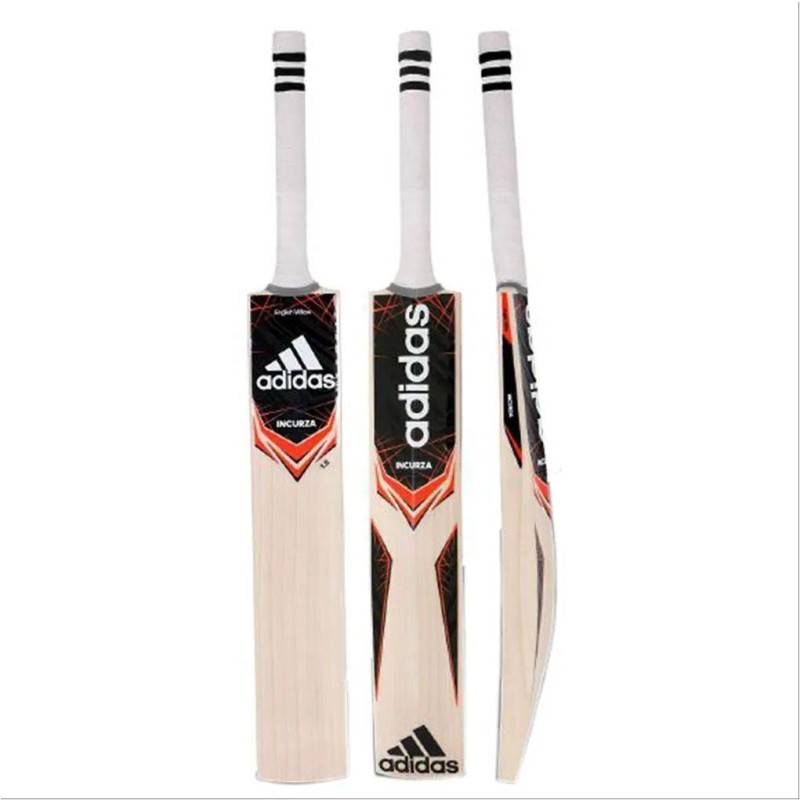 Adidas Incurza 4.0 English Willow