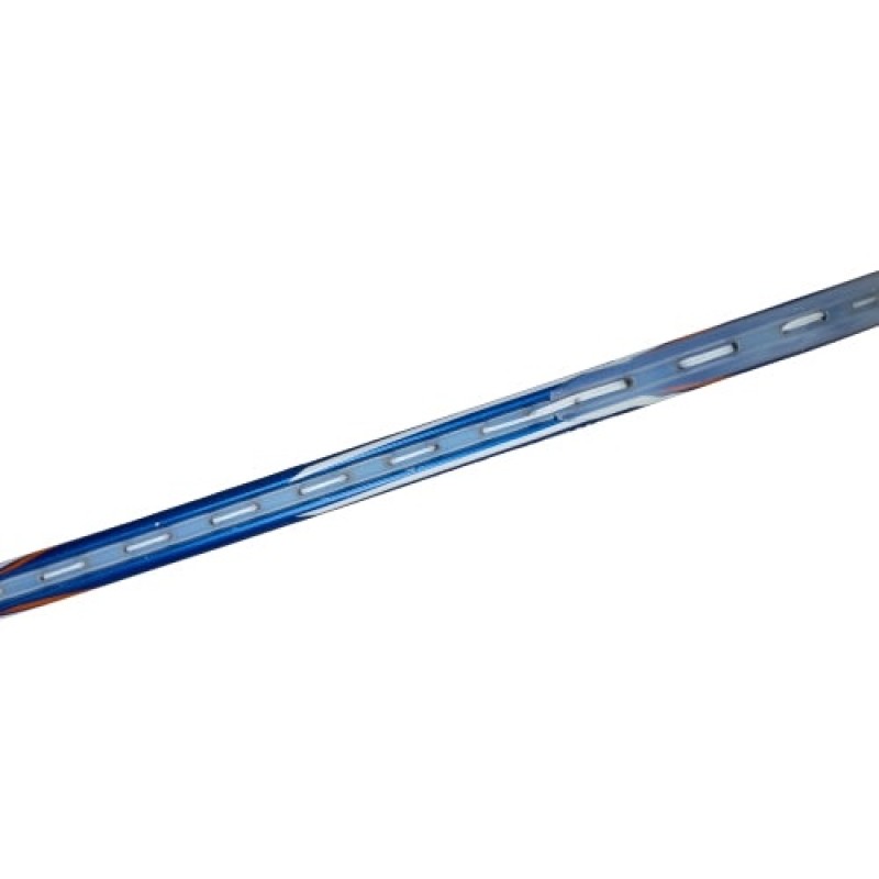 AIRAVAT 7017 PROTECTOR - SportsNext Store photo 4