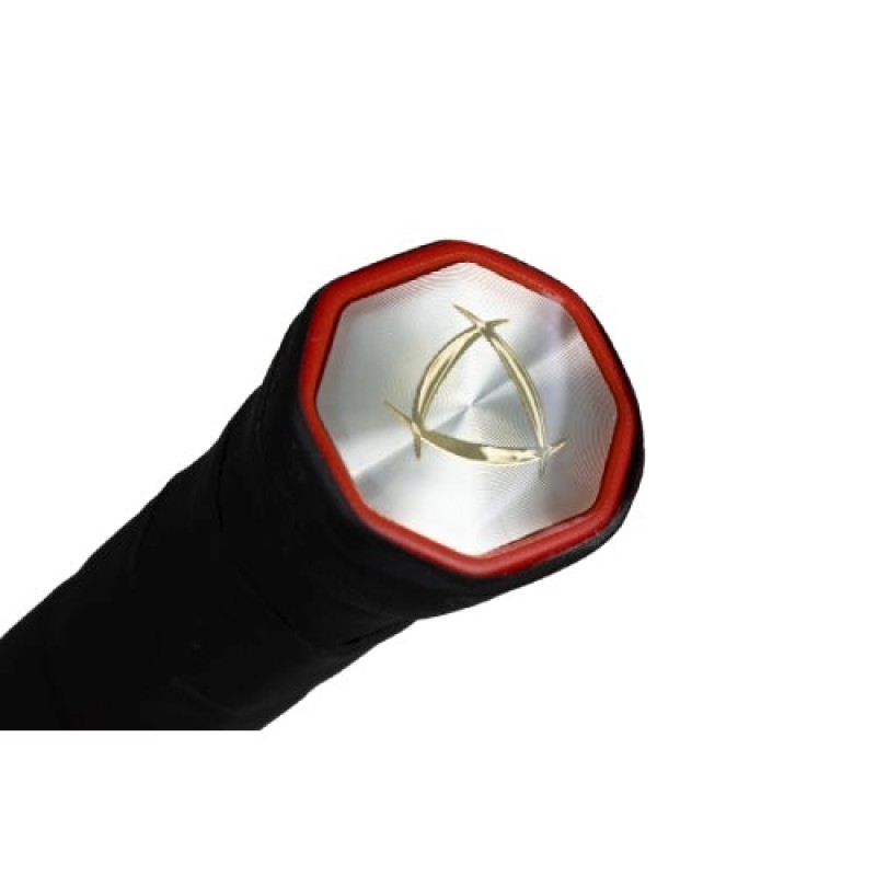 AIRAVAT 7017 PROTECTOR - SportsNext Store photo 5