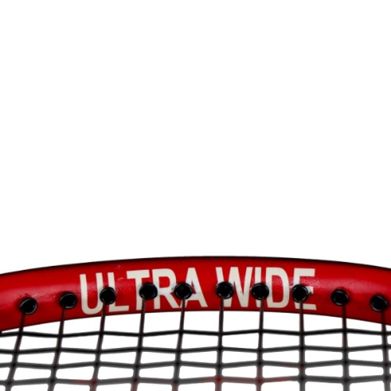 AIRAVAT 7030 VELOZ - SportsNext Store photo 2