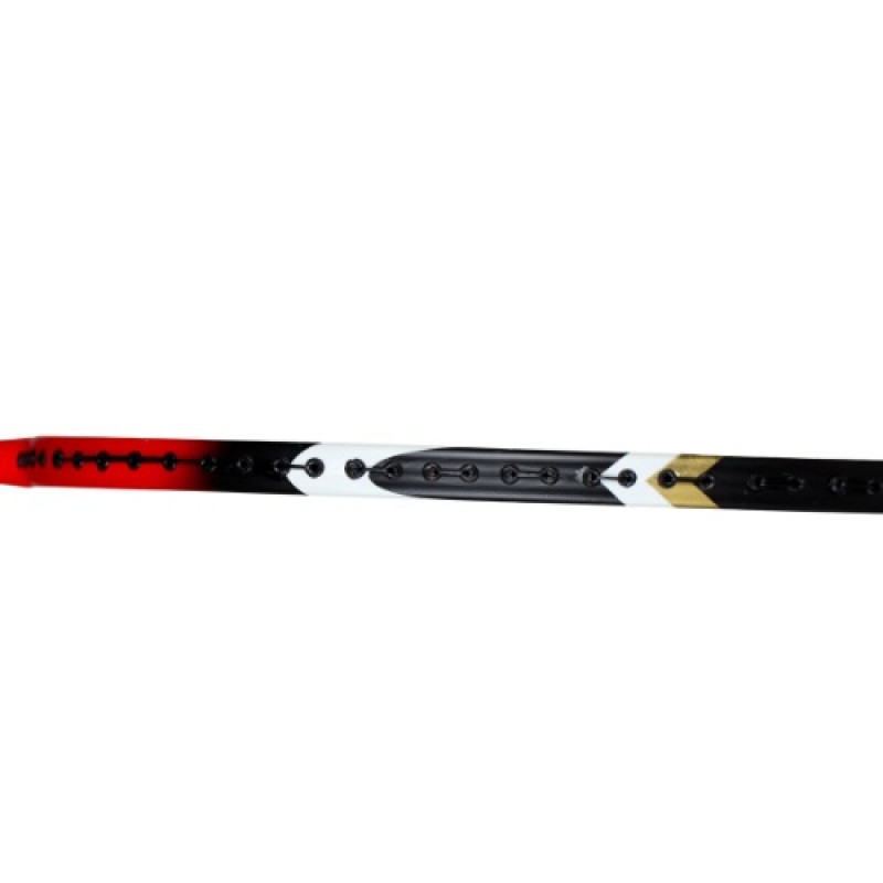 AIRAVAT 7030 VELOZ - SportsNext Store photo 3