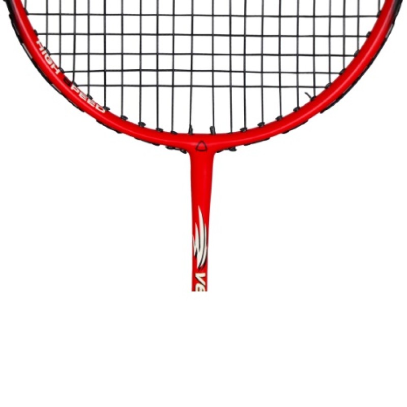 AIRAVAT 7030 VELOZ - SportsNext Store photo 4