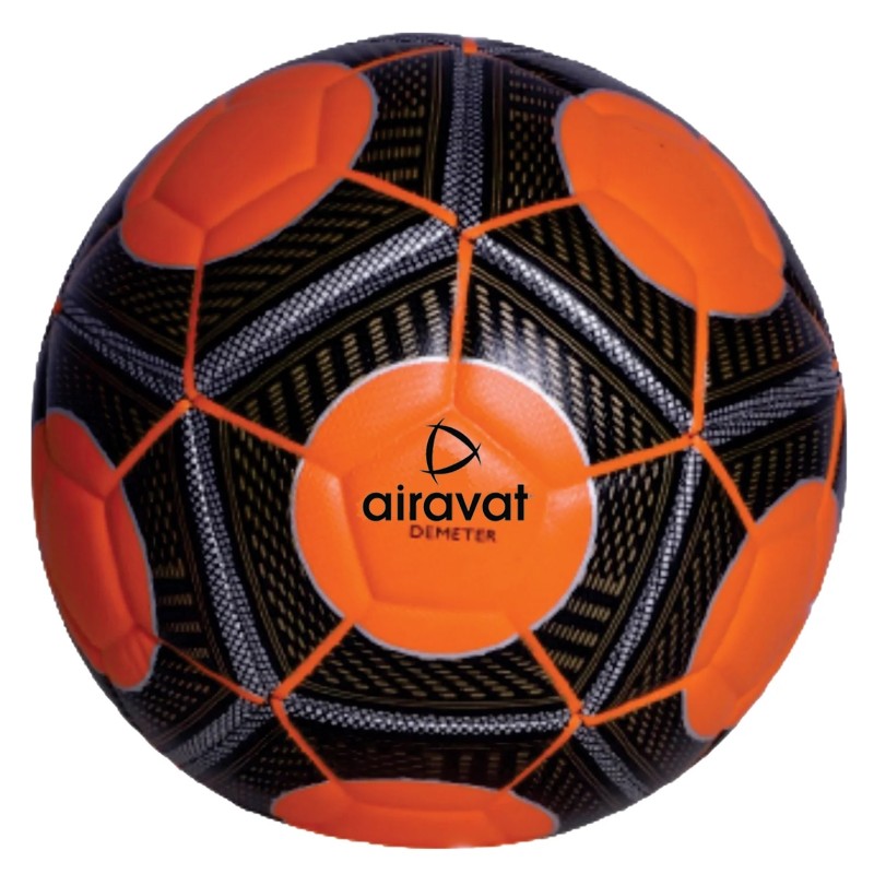 AIRAVAT FOOTBALL DEMETER 7207