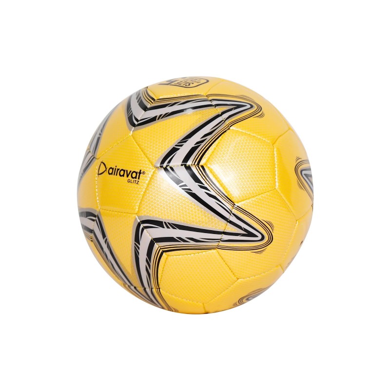 AIRAVAT FOOTBALL GLITZ 7204 - SportsNext Store photo 2