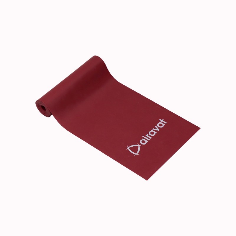 AIRAVAT RESISTANCE BAND - SportsNext Store photo 2