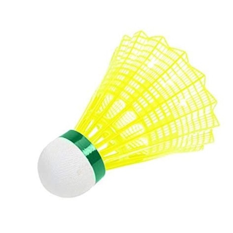 BABOLAT SHUTTLE NYLON - SportsNext Store photo 2