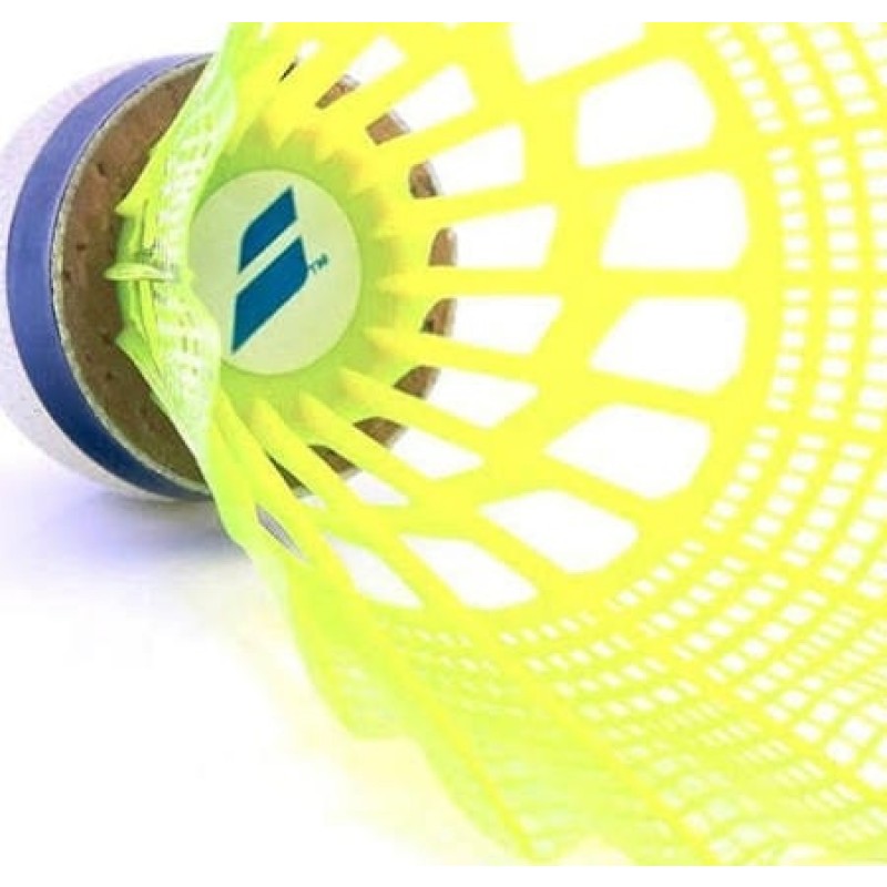 BABOLAT SHUTTLE NYLON - SportsNext Store photo 3