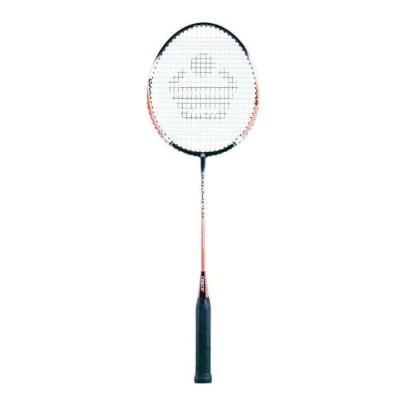 COSCO CBX-410