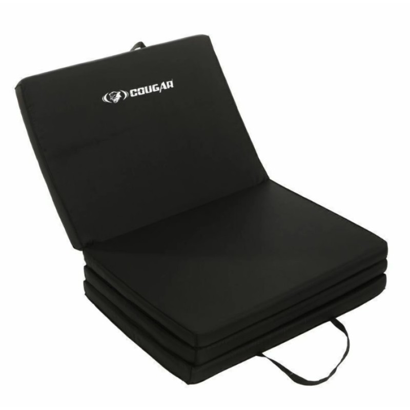 COUGAR YOGA FOLDING MAT AM- 005