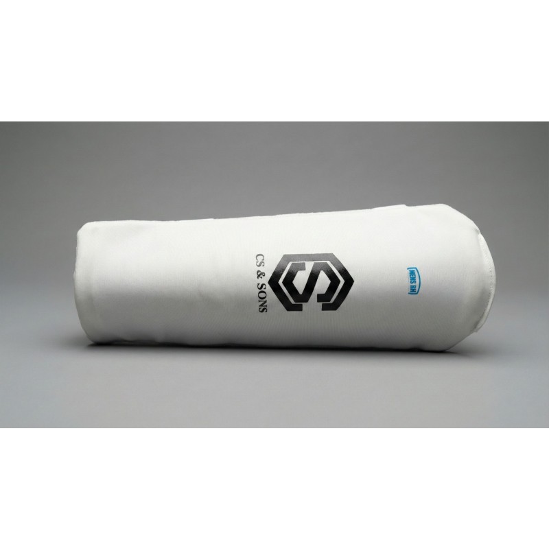 CS Elbow Guard