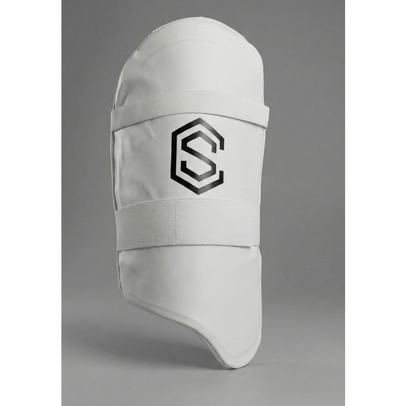 CS Impluse Star Thigh Guard