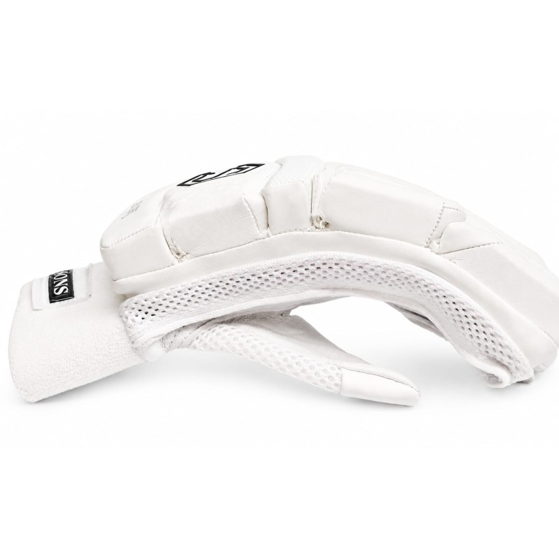 CS Stealth Max Batting Gloves - SportsNext Store photo 4