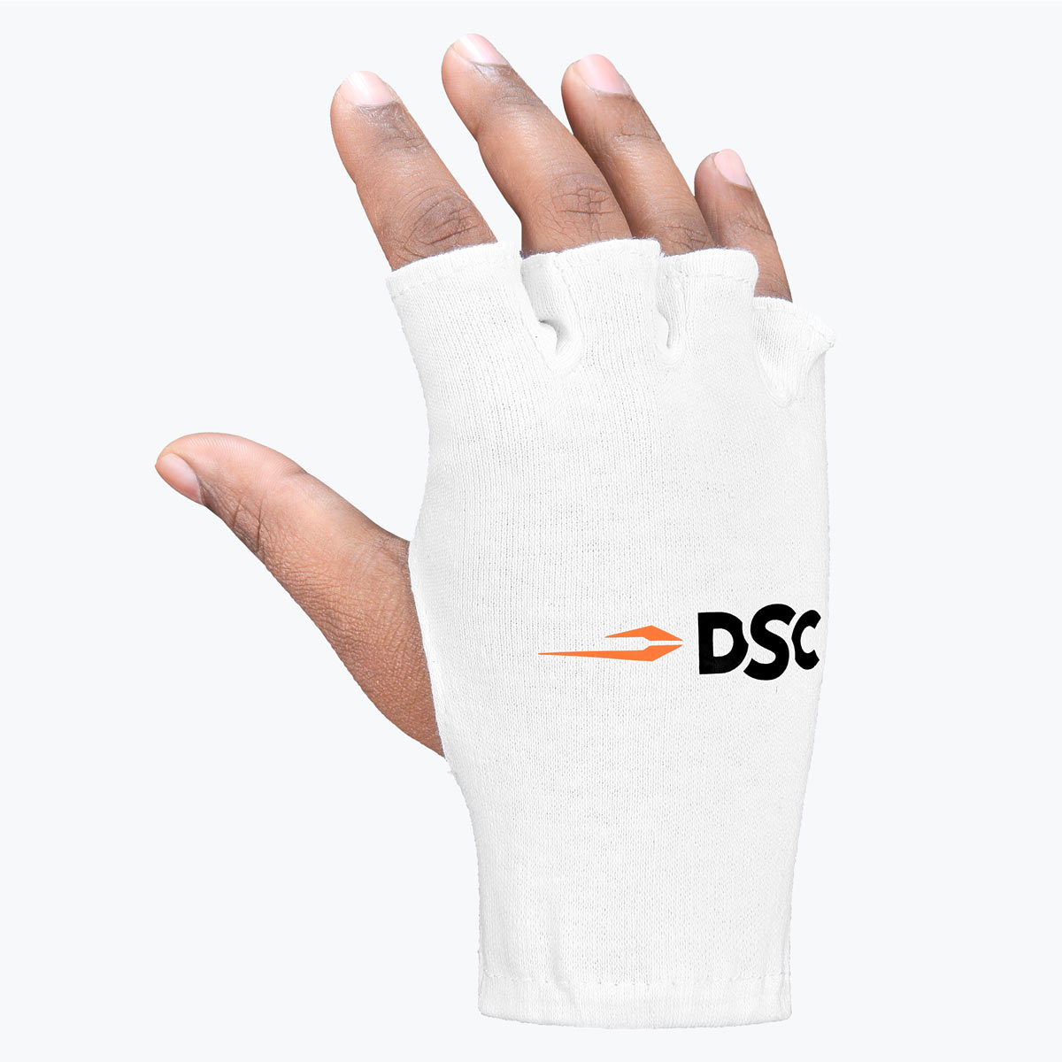 DSC Attitude Batting Inner Gloves