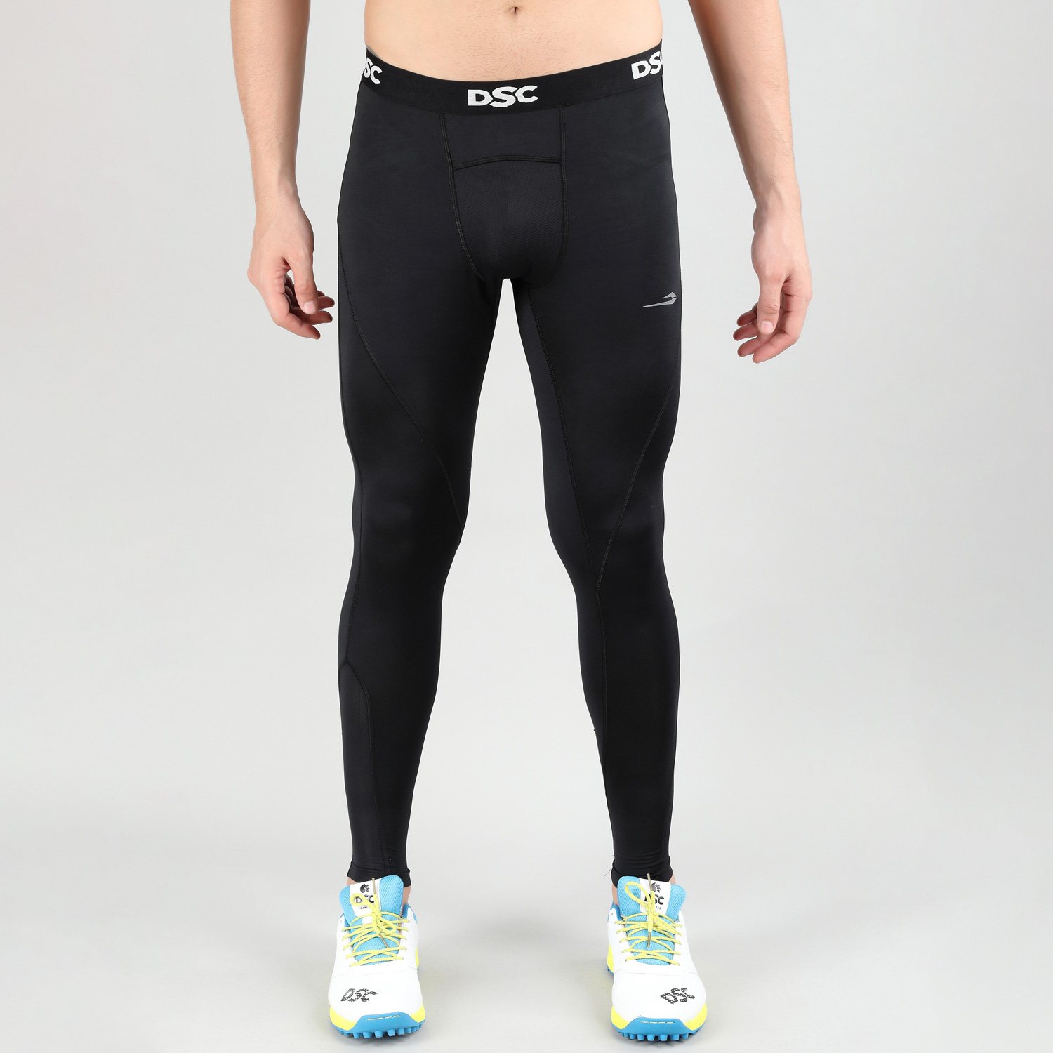 DSC Compression Long Tight MLG 324