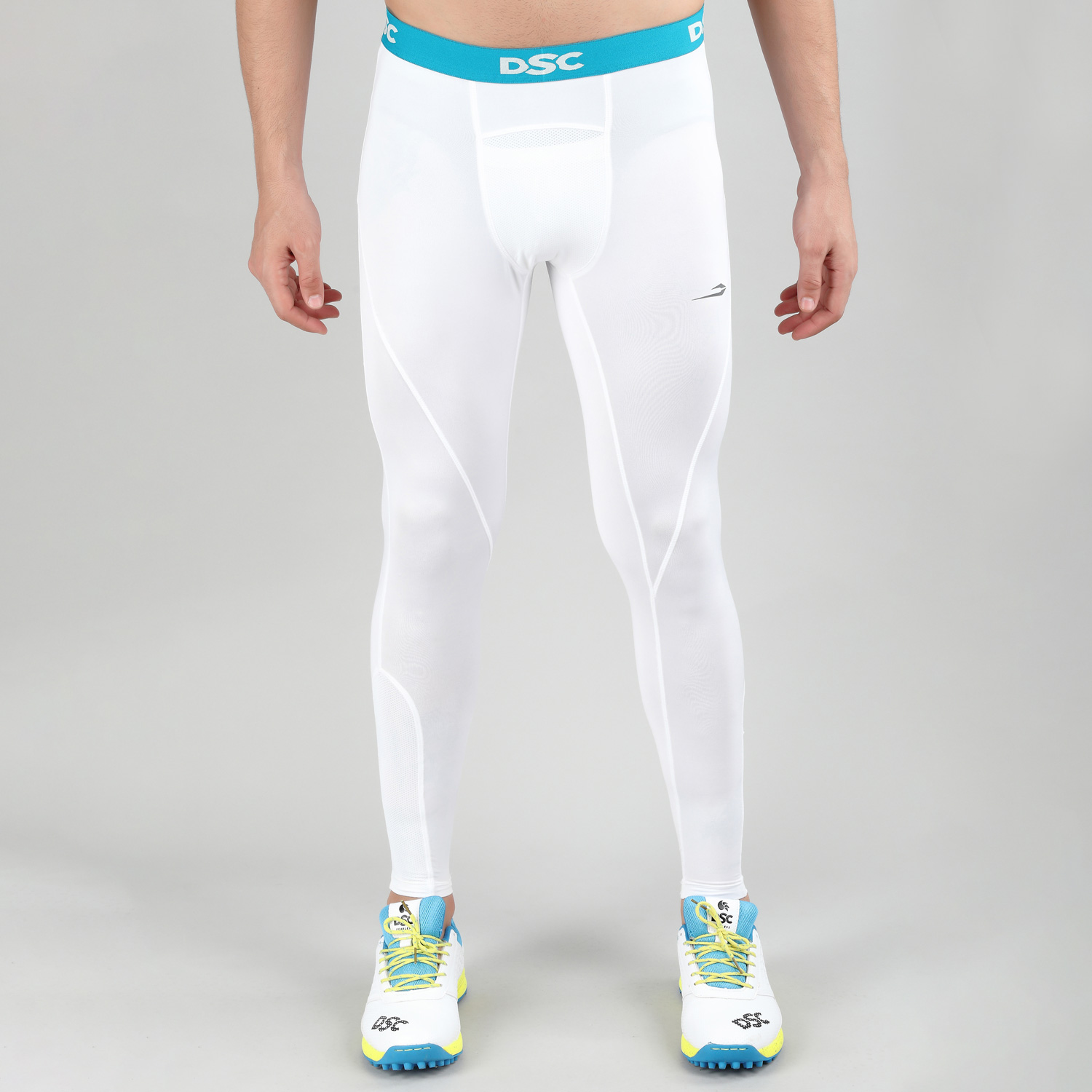 DSC Compression Long Tight MLG 325