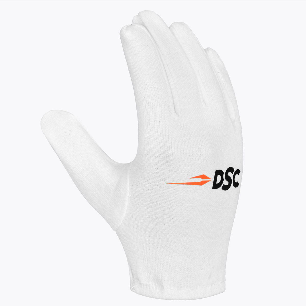 DSC Motion Batting Inner Gloves