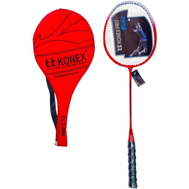 KONEX CLS-004 Joint + 3/4