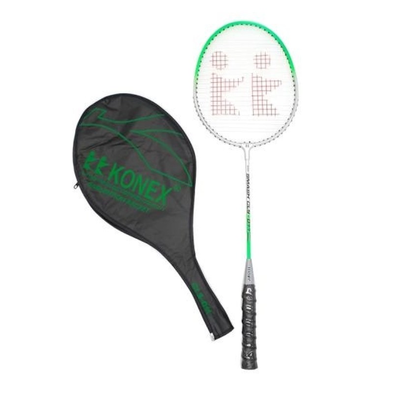 KONEX CLS-011 Joint + FC Wide