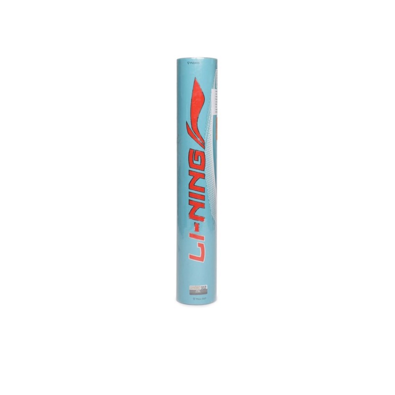 LI-NING SHUTTLE COCK