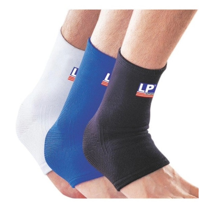 LP ANKLE SUPPORT