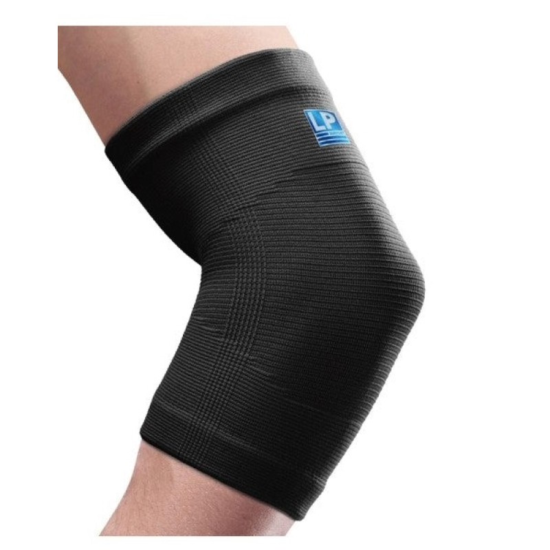 LP ELBOW SUPPORT