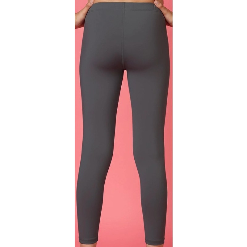 LYCOT FULL TIGHT - SportsNext Store photo 2