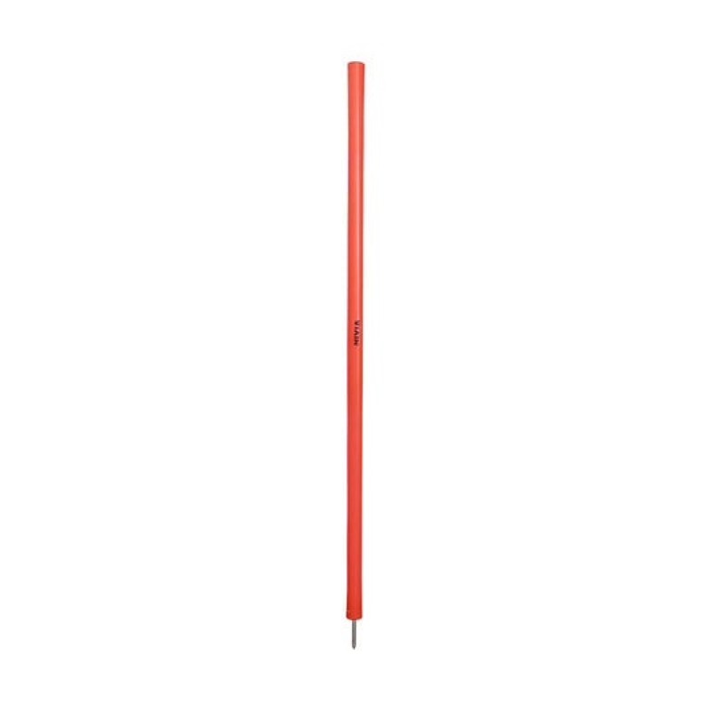 NIVIA AGILITY STICK