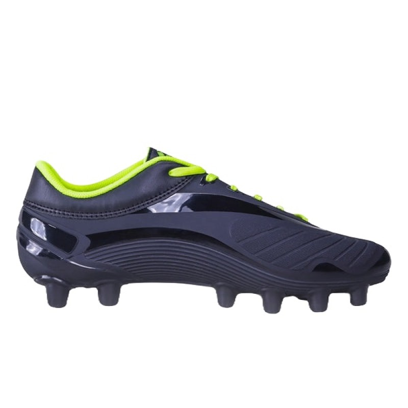 NIVIA AIR STRIKE FOOTBALL SHOES