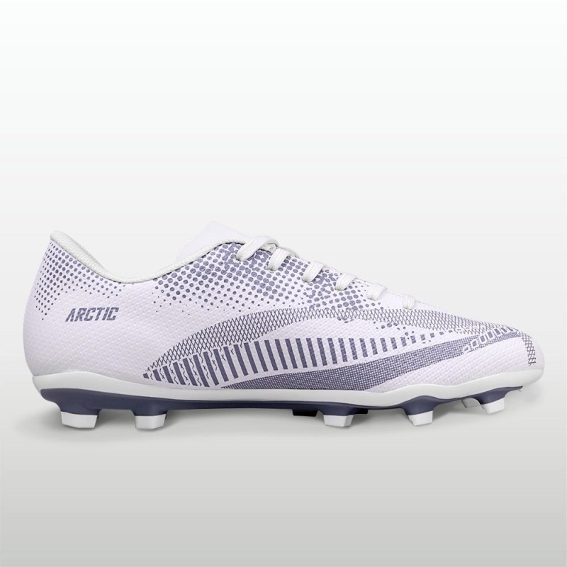 NIVIA ARTIC FOOTBALL SHOES