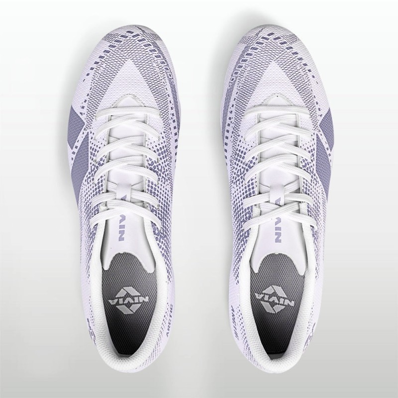 NIVIA ARTIC FOOTBALL SHOES - SportsNext Store photo 5
