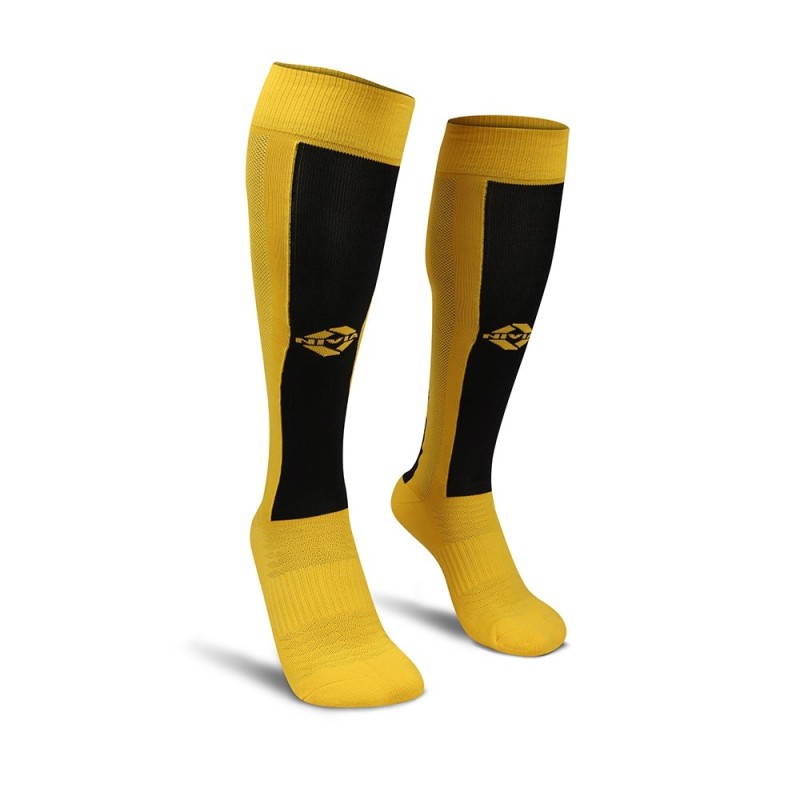 NIVIA ASHTANG STOCKING