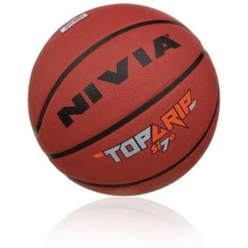 NIVIA BASKETBALL TOP GRIP