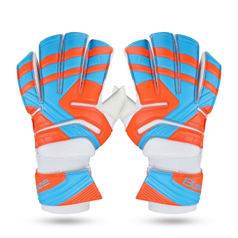 NIVIA BLAZE GOALKEEPER GLOVES