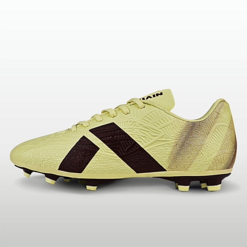 NIVIA CARBONITE 8.0 CREST FOOTBALL SHOES - SportsNext Store photo 2