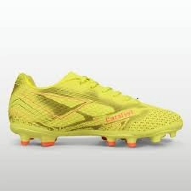 NIVIA CATALYST FOOTBALL SHOES