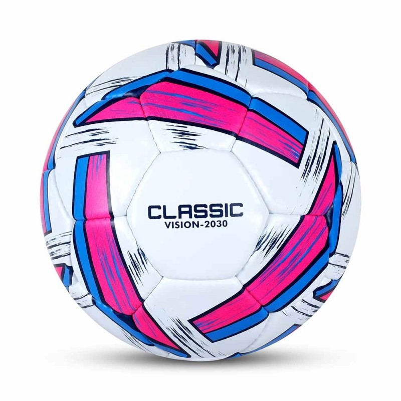 NIVIA CLASSIC SUPER AIFF STANDARD TRAINING FOOTBALL - SportsNext Store photo 2