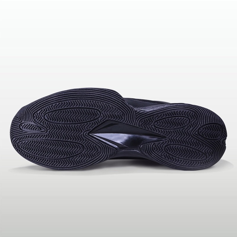 NIVIA COMBAT 2.0 BASKETBALL SHOES - SportsNext Store photo 4