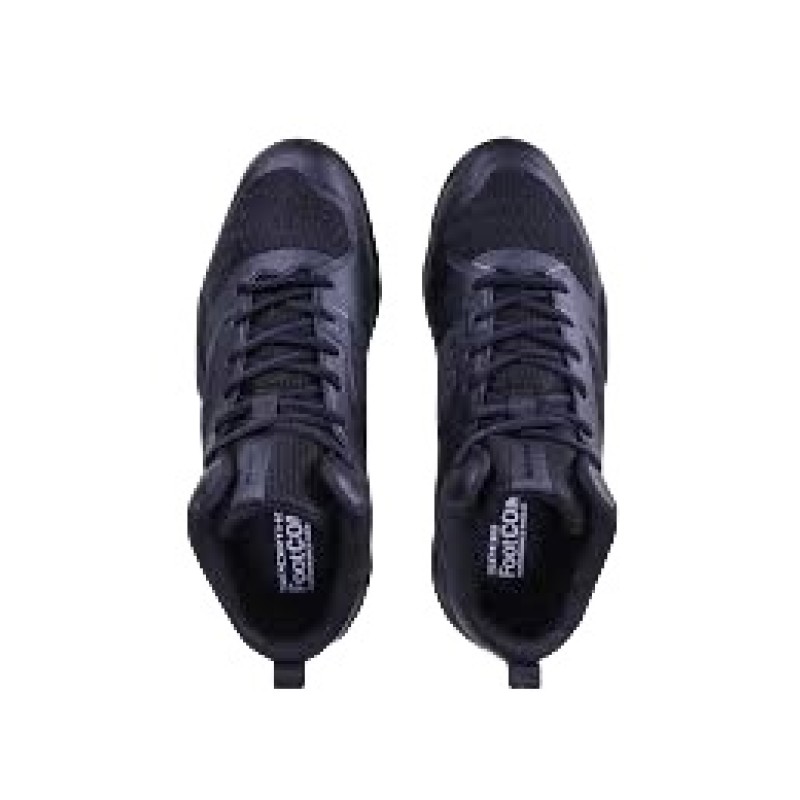 NIVIA COMBAT 2.0 BASKETBALL SHOES - SportsNext Store photo 5