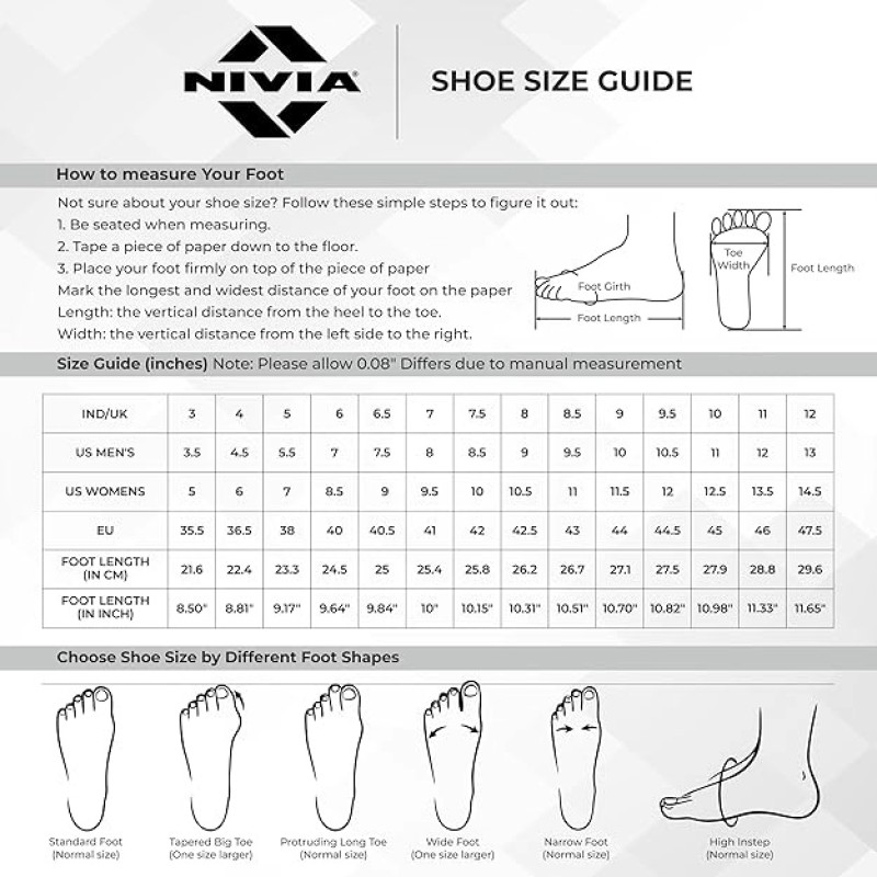 NIVIA COMBAT 2.0 BASKETBALL SHOES - SportsNext Store photo 6