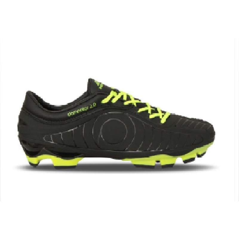 NIVIA DOMINATOR 2.0 FOOTBALL SHOES